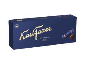 Konvehtit Fazer 250g