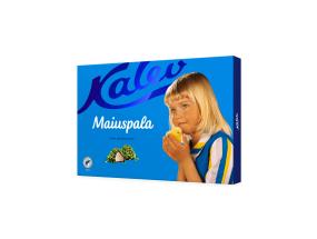 Karkkirasia KALEV "Maiuspala" 200g