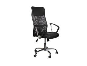 Tietokonetuoli/työtuoli CARMEN 6083