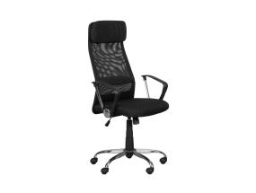 Tietokonetuoli/työtuoli CARMEN 6183