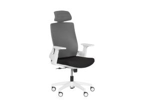 Tietokonetuoli/työtuoli CARMEN 7546