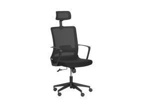 Tietokonetuoli/työtuoli CARMEN 7562