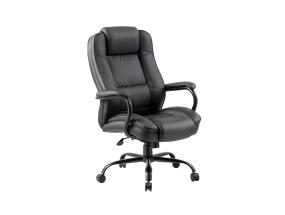Työtuoli Elegant XXL