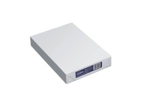 Kopiopaperi A4 80g SYMBIO Copy 500 arkkia