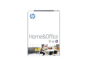 Kopiopaperi HP Home & Office A4 80g
