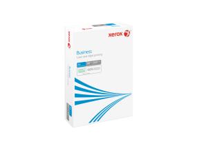 Kopiopaperi A4 80g XEROX Business 500 arkkia