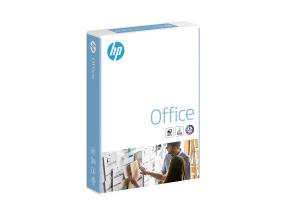 Kopiopaperi HP Office A4 80g