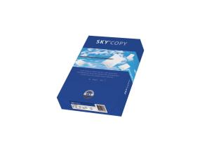 Kopiopaperi Sky Copy A4 80g