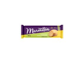 Rapeat kaurakeksejä, MARMITON 150g