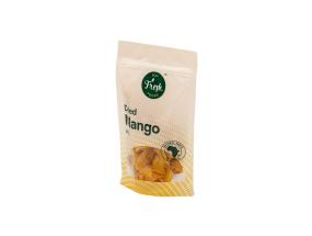 Kuivatut mangolastut ECO FRESH, 100g