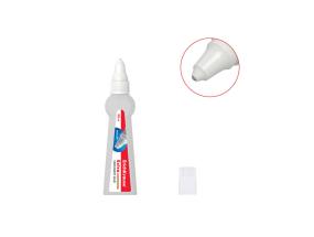 Liimakynä Erich Krause roll-on (yleisliima) 50ml