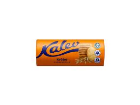 Keksit KALEV Rapea kaurakeksi, 300g