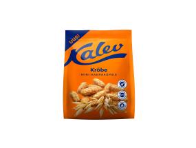 KALEV Rapeita minikaurakeksejä 120g