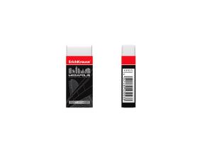 Pyyhekumi Extra Soft 50x22x12mm Megapolis