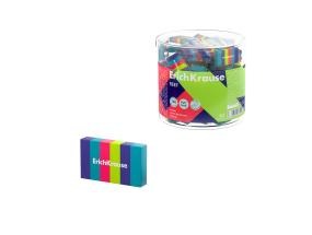 Pyyhekumi ERICH KRAUSE Reef PVC-vapaa