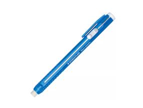 Pyyhekumi pidikkeellä STAEDTLER Mars