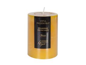 Kynttilä JOYFUL PASSION FRUIT 40h