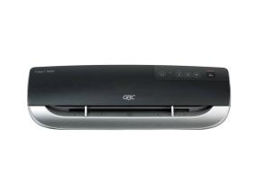 Laminointikone GBC Fusion 3000L A4