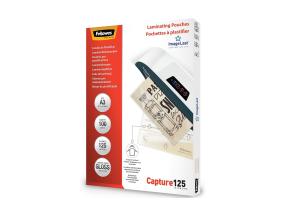 Laminointitasku A3 125mic 100kpl/pkt