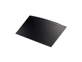 Pöytämatto ESSELTE Designer 50x65cm musta