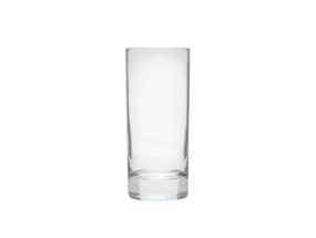Juomalasi 28,5cl Chicago