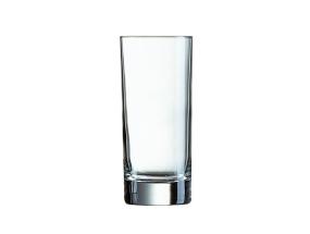 Juomalasi 28,5cl Chicago