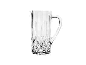 Lasikannu 1,2L