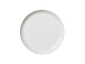 Astiastolautanen TOLEDO 25,5 cm