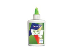 Liim PVA 120ml FORPUS