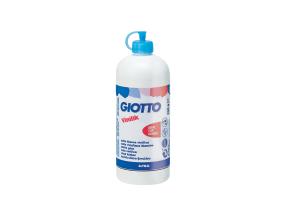 Liima PVA 1L GIOTTO Osiris