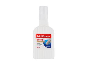 Liimakynä PVA ERICH KRAUSE 50ml, roller