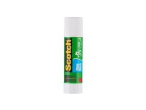 Liimipulk 40g SCOTCH Classic