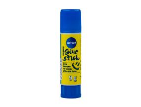 Liimipulk 9g CENTRUM Lite
