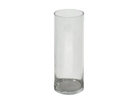Maljakko IN HOME D8xH15cm