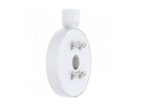 NETTIKAMERA ACC SEINÄKIINNIKE/T94V01C 01457-001 AKSELI