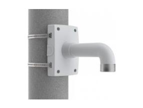 VERKKOKAMERA ACC TOLPPAKIINNITYS/T91B67 01473-001 AKSELI