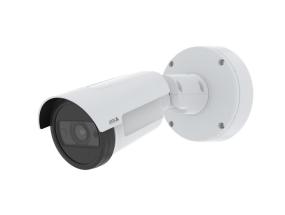 NETTIKAMERA P1465-LE 29MM/02340-001 AKSELI