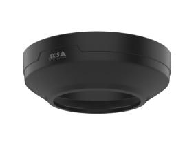 NETTIKAMERA ACC KOTELO/MUSTA 4P TM3821 02731-001 AKSELI