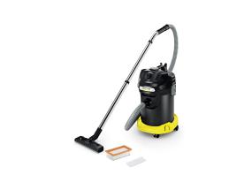 PÖLYNIMURI TUHKA AD 4 PREM/EU-II 1.629-731.0 KARCHER