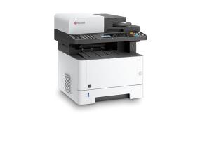 TULOSTIN/KOPIOKONE/SKANNERI/FAKSI LASER A4/M2635DN 1102S13NL0 KYOCERA
