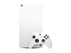 KONSOLI XBOX SERIES X DIGITAL/1TB 196388363902 MICROSOFT