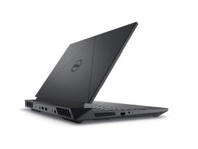 Kannettava tietokone DELL G15 5530 CPU Core i5 i5-13450HX 2400 MHz 15.6" 1920x1080 RAM 16GB DDR5 4800 MHz...