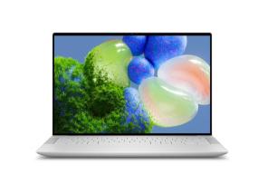 Kannettavat tietokoneet DELL XPS 14 9440 CPU Core Ultra u7-155H 3800 MHz 14.5" RAM 16GB LPDDR5x 7467 MHz SSD...