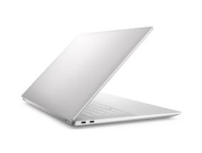 Kannettava tietokone DELL XPS 16 9640 CPU Core Ultra u9-185H 2300 MHz 16.3" Kosketusnäyttö 3840x2160 RAM 32GB...