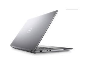 Kannettava tietokone DELL Precision 5690 CPU Core Ultra u7-165H 1400 MHz 16" 1920x1200 RAM 32GB LPDDR5x 7467...