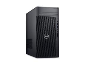 PC PRE 3680 CI7-14700 EST/16/512GB W11P 210-BLLP DELL