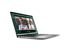 Kannettava tietokone DELL Latitude 7450 CPU Core Ultra u7-165U 1700 MHz CPU ominaisuuksia vPro 14" 1920x1200 RAM...