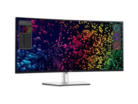 LCD-NÄYTTÖ 40'' U4025QW/210-BMDV DE