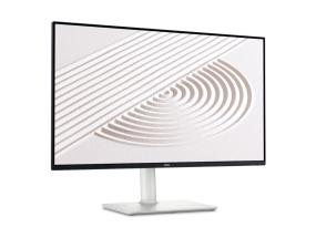 LCD-näyttö DELL S2425HS 23,8" Business Panel IPS 1920x1080 16:9 100Hz Matte 8 ms Kaiuttimet Kääntyvät...