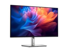 LCD-näyttö DELL P2725HE 27" Business Panel IPS 1920x1080 16:9 100Hz Matte 8 ms Swivel Pivot...